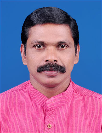 https://1ngo.sgp1.digitaloceanspaces.com/media/aimtrust/SHAJI PULPARAMBIL - TRUST MEMBER.jpg